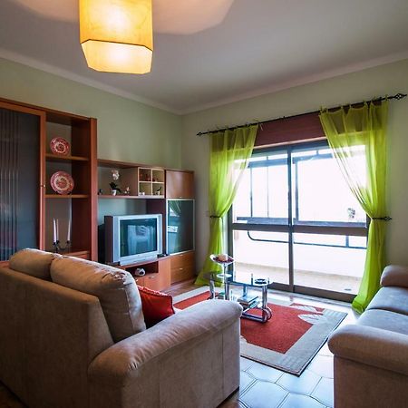 Perfect Loc Apartment Lagos 3 Bedroom/2Bth Eksteriør billede