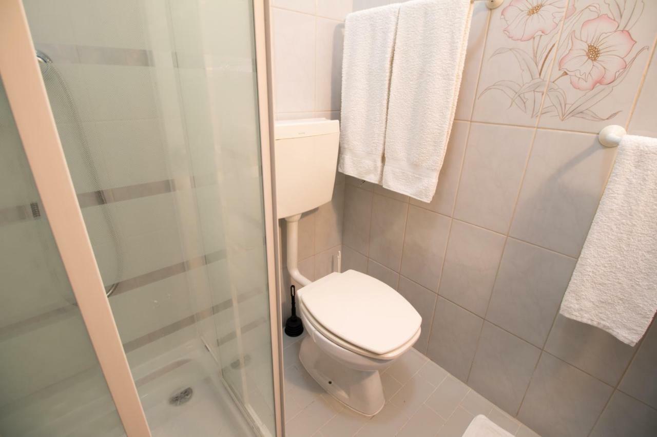 Perfect Loc Apartment Lagos 3 Bedroom/2Bth Eksteriør billede