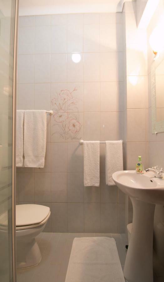 Perfect Loc Apartment Lagos 3 Bedroom/2Bth Eksteriør billede