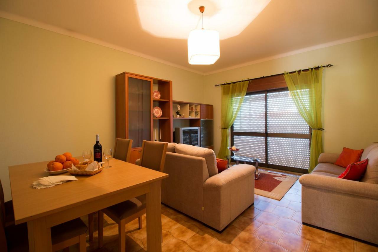 Perfect Loc Apartment Lagos 3 Bedroom/2Bth Eksteriør billede