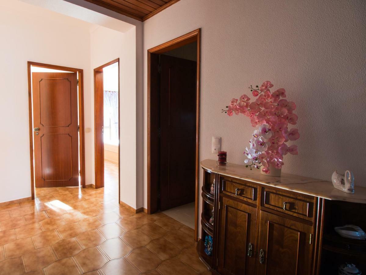Perfect Loc Apartment Lagos 3 Bedroom/2Bth Eksteriør billede