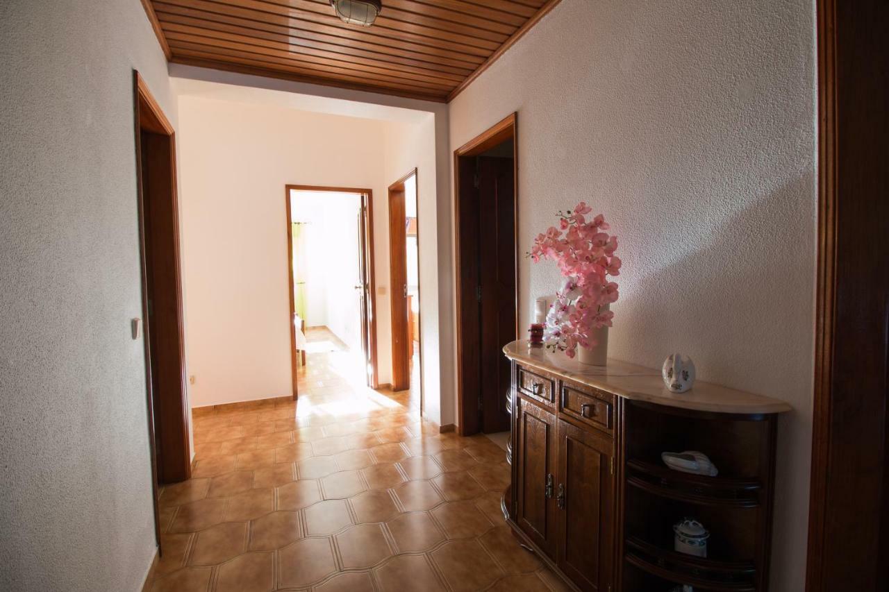 Perfect Loc Apartment Lagos 3 Bedroom/2Bth Eksteriør billede