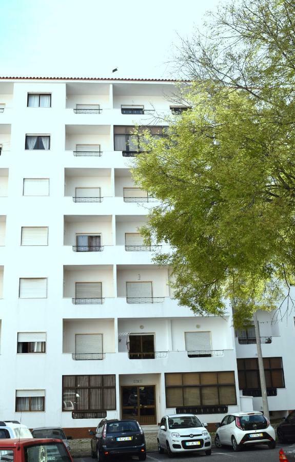 Perfect Loc Apartment Lagos 3 Bedroom/2Bth Eksteriør billede